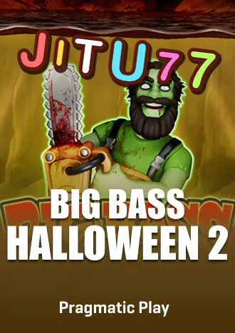 JITU77 — gambar terpilih 3