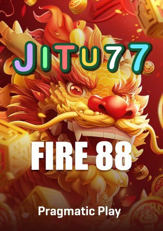 JITU77 — gambar terpilih 1